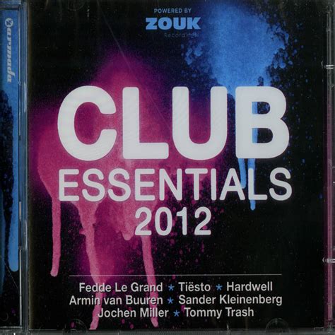 Club essentials. Things To Know About Club essentials. 